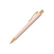 6933256654557-Faber-Castell POLY BALL Urban - Stylo à bille - bleu - extra large - rétractable-P_405163823_5-1