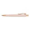6933256654557-Faber-Castell POLY BALL Urban - Stylo à bille - bleu - extra large - rétractable-P_405163823_6-2