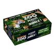 9782036050662-Escape Game - Une saison au zoo, perdus dans la jungle! - jeu de devinettes, jeu de puzzle-P_405163830_1-0