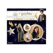 9782809676846-Harry Potter Mes cartes à gratter Décorations de Noël - livre d'activités-P_405163845_1-0