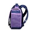 3666311021034-Cartable Cybel - 38 cm - 2 compartiments - bleu - Bagtrotter-P_405163915_2-1