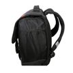 3666311021683-Cartable Fast and Furious - 38 cm - 2 compartiments - noir - Bagtrotter-P_405163917_2-1