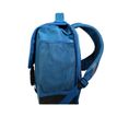 3666311023571-Cartable Les Minions - 38 cm - 2 compartiments - bleu - Bagtrotter-P_405163923_2-1
