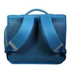 3666311023571-Cartable Les Minions - 38 cm - 2 compartiments - bleu - Bagtrotter-P_405163923_3-2