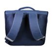 3666311021553-Cartable Lili Lou - 38 cm - 2 compartiments - bleu - Bagtrotter-P_405163926_3-2