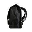 3666311016993-Cartable Minecraft - 38 cm - 2 compartiments - vert - Bagtrotter-P_405163928_2-1