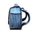 3666311019260-Cartable Phileas - 38 cm - 2 compartiments - lune - Bagtrotter-P_405163931_2-1