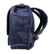 3666311023281-Cartable Super Mario - 38cm -  2 compartiments - marine - Bagtrotter-P_405163936_2-1