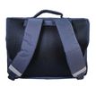 3666311023281-Cartable Super Mario - 38cm -  2 compartiments - marine - Bagtrotter-P_405163936_3-2
