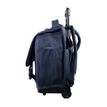 3666311021348-Cartable à roulettes Lili Lou - 2 compartiments - violet - Bagtrotter-P_405163950_2-1
