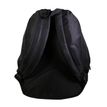 3666311018607-Sac à dos 1 compartiment + trousse à personnaliser avec 5 patchs autocollants - garçon -P_405163955_3-2