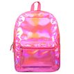 3666311018621-Sac à dos Miniseri - 1 compartiment - rose - Bagtrotter-P_405163958_1-0