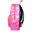 3666311018621-Sac à dos Miniseri - 1 compartiment - rose - Bagtrotter-P_405163958_2-1