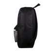 3666311018201-Sac à dos Offshore - 1 compartiment - gris - Bagtrotter-P_405163967_2-1