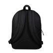3666311018201-Sac à dos Offshore - 1 compartiment - gris - Bagtrotter-P_405163967_3-2