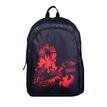 3666311019376-Sac à dos Donjons & Dragons - 2 compartiments - noir - Bagtrotter-P_405163969_1-0