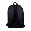 3666311019376-Sac à dos Donjons & Dragons - 2 compartiments - noir - Bagtrotter-P_405163969_3-2