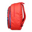 3666311020105-Sac à dos Spiderman - 2 compartiments - bleu - Bagtrotter-P_405163973_2-1