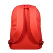 3666311020105-Sac à dos Spiderman - 2 compartiments - bleu - Bagtrotter-P_405163973_3-2