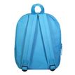 3666311022208-Sac à dos maternelle Jurassic World - 1 compartiment - vert - Bagtrotter-P_405163979_3-2