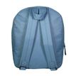 3666311022819-Sac à dos maternelle La Reine des neiges - 1 compartiment - vert - Bagtrotter-P_405163981_3-2