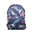 3666311007236-Sac à dos Offshore - 1 compartiment - Yuka - Bagtrotter-P_405163991_1-0