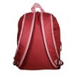 3666311026091-Sac à dos Cybel - 1 compartiment - rose - Bagtrotter-P_405163994_3-2