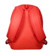 3666311020112-Sac à dos Spiderman - 1 compartiment - bleu - Bagtrotter-P_405164003_3-2