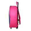 3666311022376-Sac maternelle à roulettes Rainbow High - 1 compartiment - multicolore - Bagtrotter-P_405164020_2-1