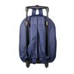 3666311023298-Sac maternelle à roulettes Super Mario - 1 compartiment - bleu - Bagtrotter-P_405164022_3-2