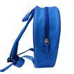 3666311023670-Sac goûter maternelle Les Minions - 1 compartiment - jaune - Bagtrotter-P_405164049_2-1