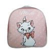 3666311023823-Sac goûter maternelle Marie - 1 compartiment - rose - Bagtrotter-P_405164050_1-0