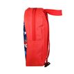 3666311020143-Sac goûter maternelle Spiderman - 1 compartiment - bleu - Bagtrotter-P_405164054_2-1