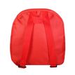 3666311020143-Sac goûter maternelle Spiderman - 1 compartiment - bleu - Bagtrotter-P_405164054_3-2