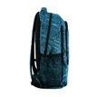 3666311018072-Sac à dos + sac gym + trousse 2 compartiments - flash - Bagtrotter-P_405164066_2-1