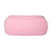 3666311022574-Trousse Barbie - 2 compartiments - rose - Bagtrotter-P_405164068_3-2