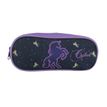 3666311020976-Trousse Cybel - 2 compartiments - bleu - Bagtrotter-P_405164070_1-0