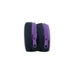 3666311020976-Trousse Cybel - 2 compartiments - bleu - Bagtrotter-P_405164070_2-1