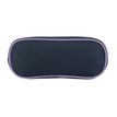 3666311020976-Trousse Cybel - 2 compartiments - bleu - Bagtrotter-P_405164070_3-2