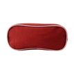 3666311026022-Trousse Cybel - 2 compartiments - rose - Bagtrotter-P_405164071_3-2