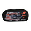 3666311021645-Trousse Fast and Furious - 2 compartiments - noir - Bagtrotter-P_405164072_1-0