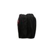 3666311021645-Trousse Fast and Furious - 2 compartiments - noir - Bagtrotter-P_405164072_2-1