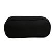 3666311021645-Trousse Fast and Furious - 2 compartiments - noir - Bagtrotter-P_405164072_3-2