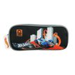 3666311021744-Trousse Hot Wheels - 2 compartiments - multicolore - Bagtrotter-P_405164073_1-0
