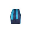 3666311022024-Trousse Jurassic World - 2 compartiments - bleu - Bagtrotter-P_405164074_2-1