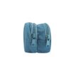 3666311022734-Trousse La Reine des neiges - 2 compartiments - vert - Bagtrotter-P_405164077_2-1