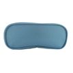 3666311022734-Trousse La Reine des neiges - 2 compartiments - vert - Bagtrotter-P_405164077_3-2