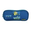 3666311023557-Trousse Les Minions - 2 compartiments - bleu - Bagtrotter-P_405164079_1-0