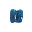 3666311023557-Trousse Les Minions - 2 compartiments - bleu - Bagtrotter-P_405164079_2-1