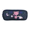 3666311021492-Trousse Lili Lou - 2 compartiments - bleu - Bagtrotter-P_405164081_1-0